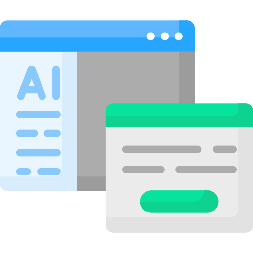 иконка планирование стратегии