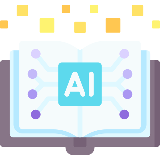 иконка развитие и рост